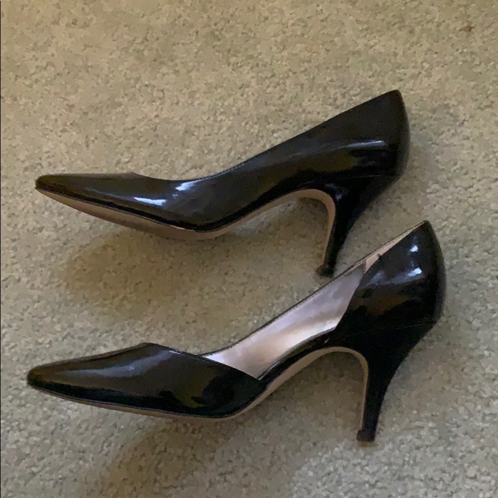 Heels - Picture 2 of 3
